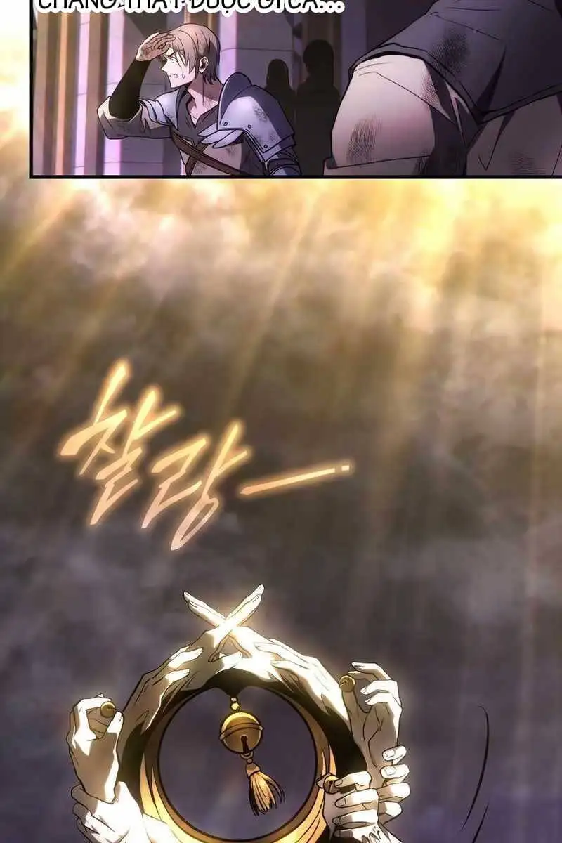 Truyện Tranh Người Chơi Mạnh Nhất Hồi Quy Lần Thứ 100 trang 9