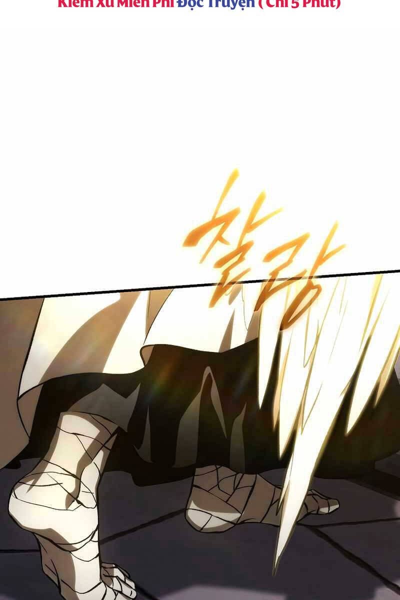 Truyện Tranh Người Chơi Mạnh Nhất Hồi Quy Lần Thứ 100 trang 9