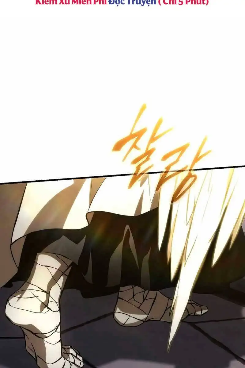 Truyện Tranh Người Chơi Mạnh Nhất Hồi Quy Lần Thứ 100 trang 9