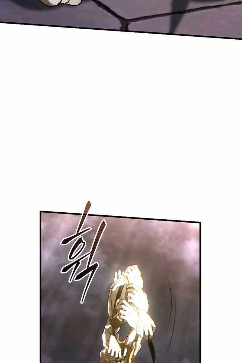 Truyện Tranh Người Chơi Mạnh Nhất Hồi Quy Lần Thứ 100 trang 9