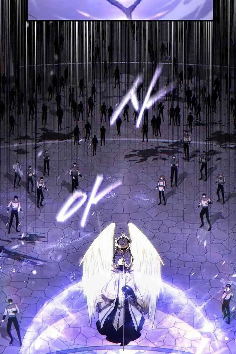 Truyện Tranh Người Chơi Mạnh Nhất Hồi Quy Lần Thứ 100 trang 9