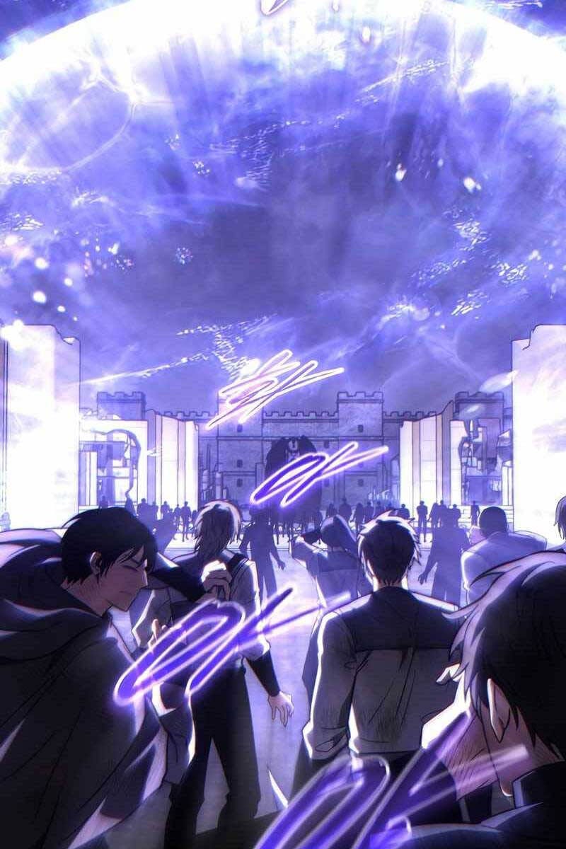 Truyện Tranh Người Chơi Mạnh Nhất Hồi Quy Lần Thứ 100 trang 9