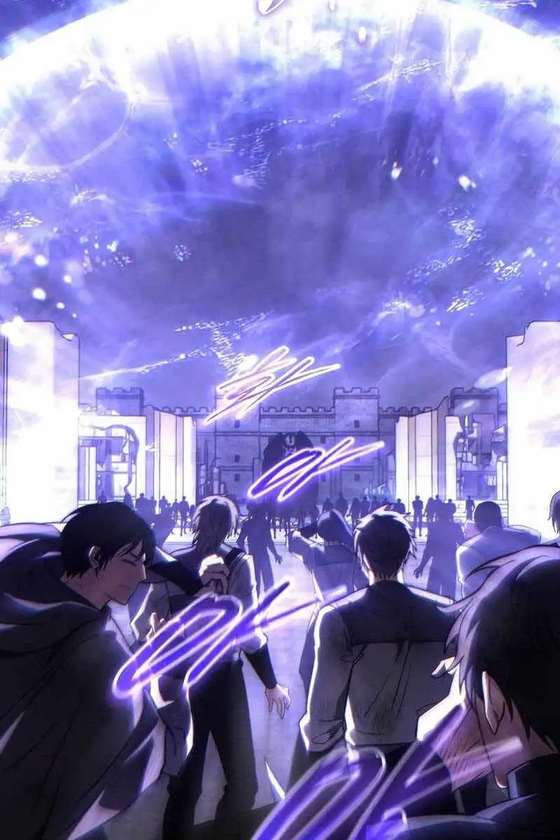 Truyện Tranh Người Chơi Mạnh Nhất Hồi Quy Lần Thứ 100 trang 9