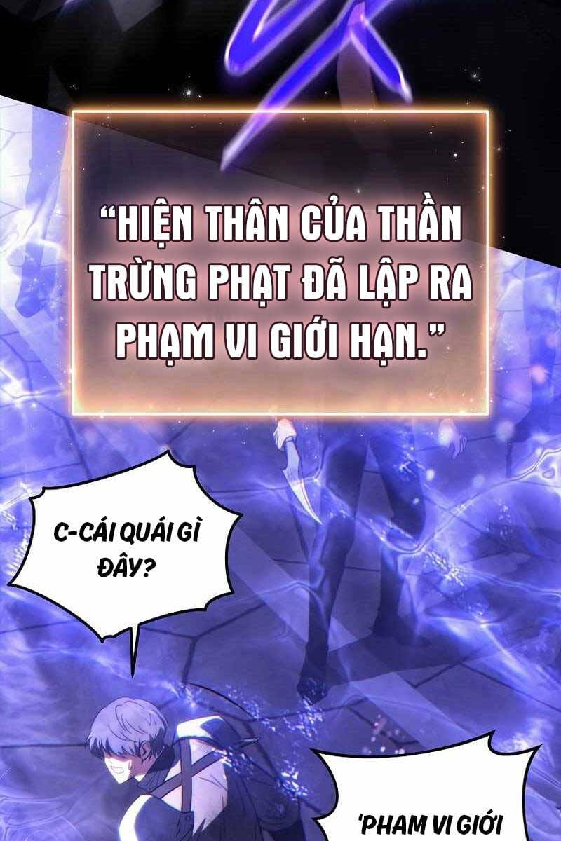 Truyện Tranh Người Chơi Mạnh Nhất Hồi Quy Lần Thứ 100 trang 9