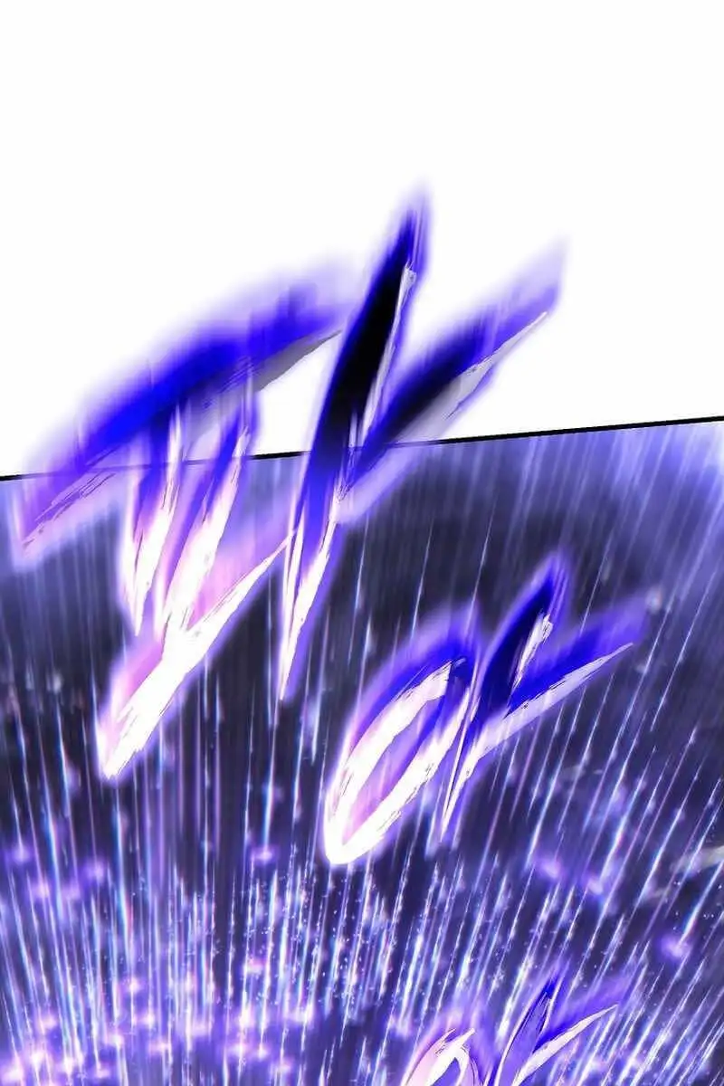 Truyện Tranh Người Chơi Mạnh Nhất Hồi Quy Lần Thứ 100 trang 9