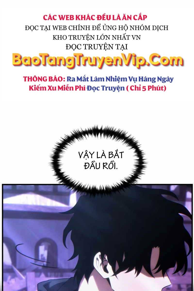 Truyện Tranh Người Chơi Mạnh Nhất Hồi Quy Lần Thứ 100 trang 9