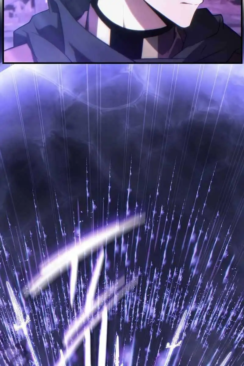 Truyện Tranh Người Chơi Mạnh Nhất Hồi Quy Lần Thứ 100 trang 9