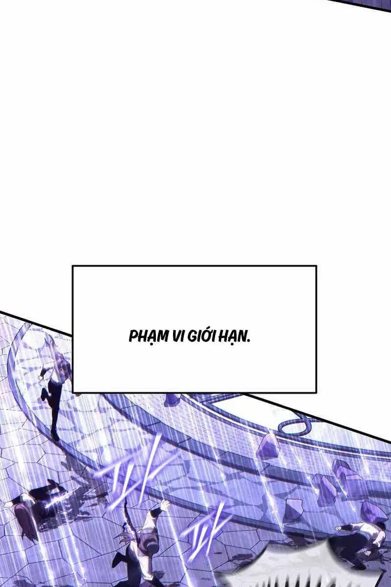 Truyện Tranh Người Chơi Mạnh Nhất Hồi Quy Lần Thứ 100 trang 9