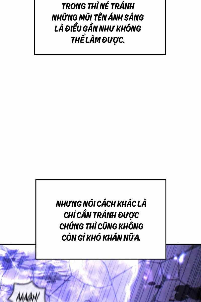 Truyện Tranh Người Chơi Mạnh Nhất Hồi Quy Lần Thứ 100 trang 9
