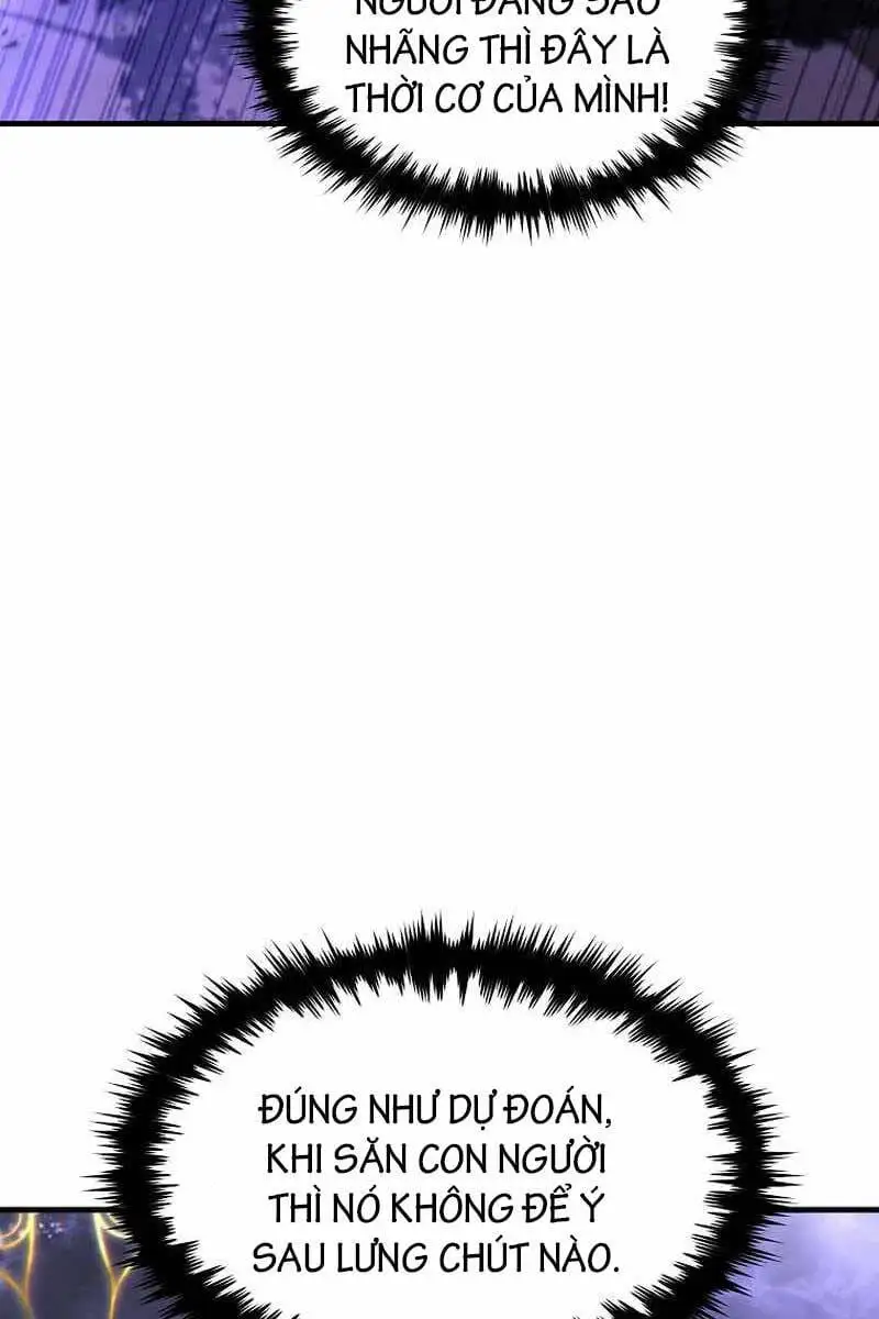 Truyện Tranh Người Chơi Mạnh Nhất Hồi Quy Lần Thứ 100 trang 9