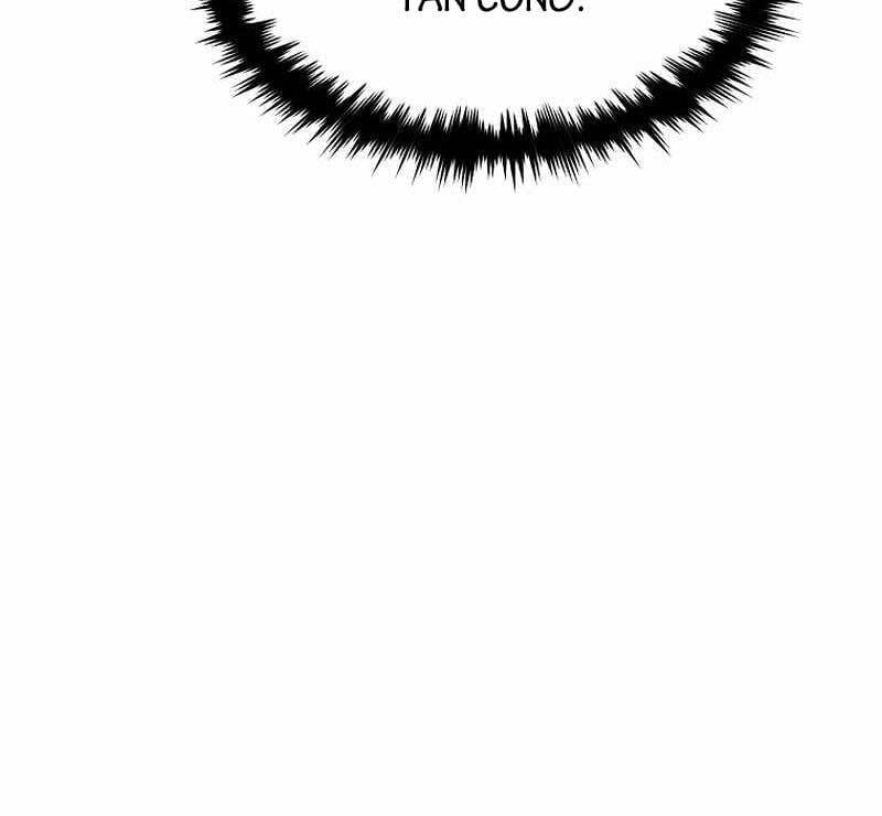 Truyện Tranh Người Chơi Mạnh Nhất Hồi Quy Lần Thứ 100 trang 9