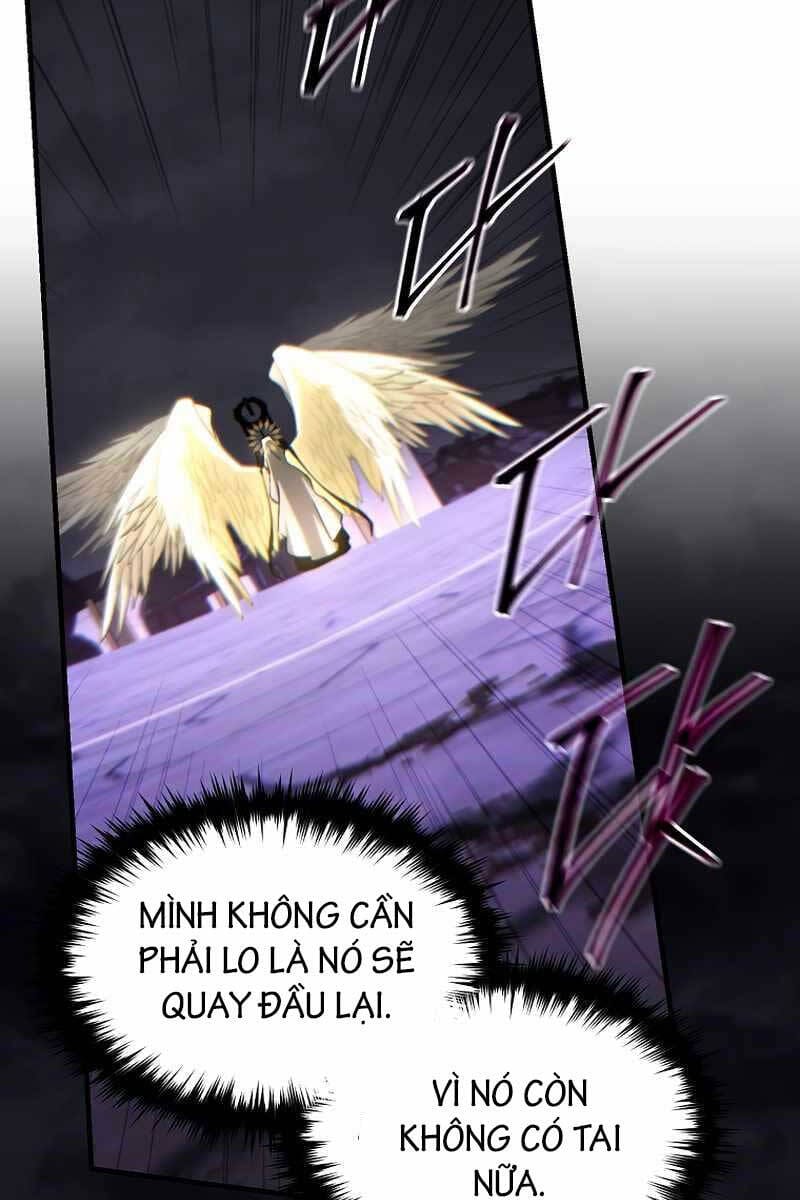 Truyện Tranh Người Chơi Mạnh Nhất Hồi Quy Lần Thứ 100 trang 9