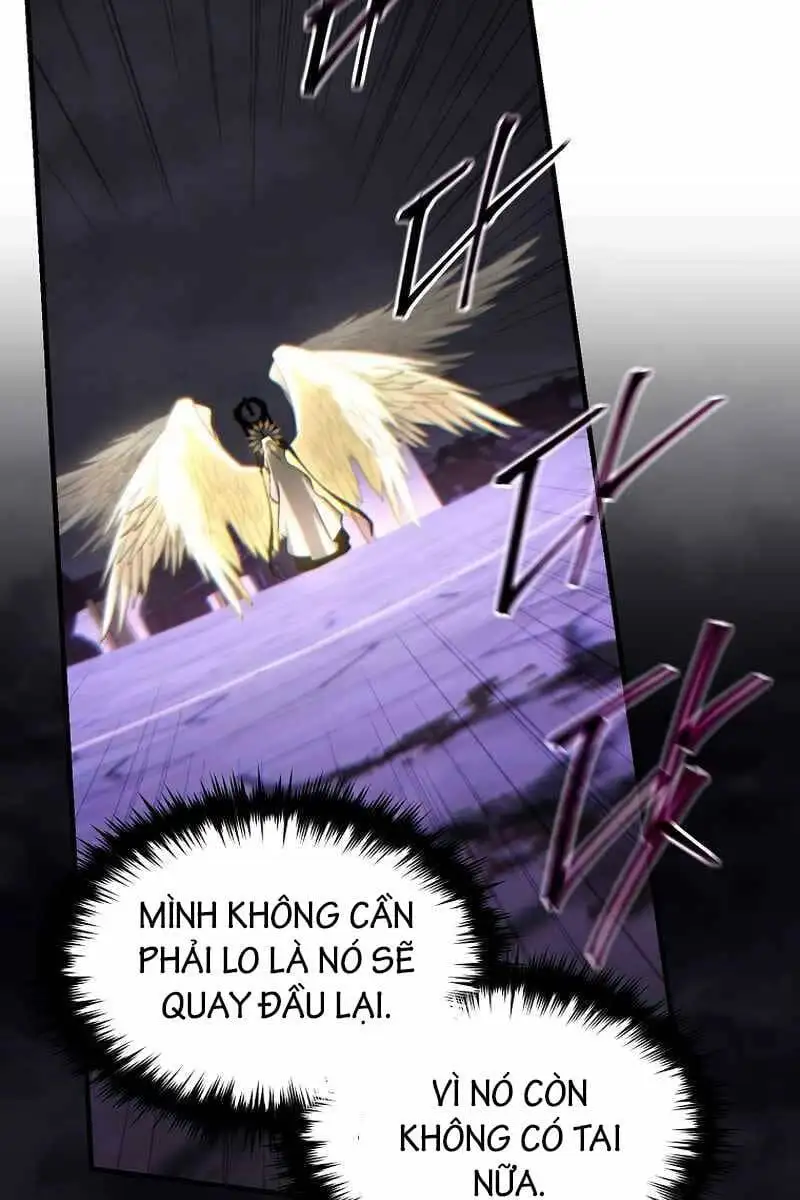 Truyện Tranh Người Chơi Mạnh Nhất Hồi Quy Lần Thứ 100 trang 9