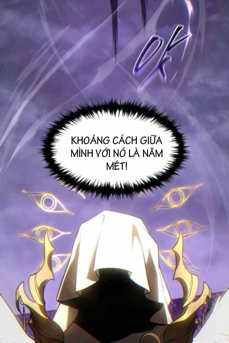 Truyện Tranh Người Chơi Mạnh Nhất Hồi Quy Lần Thứ 100 trang 9