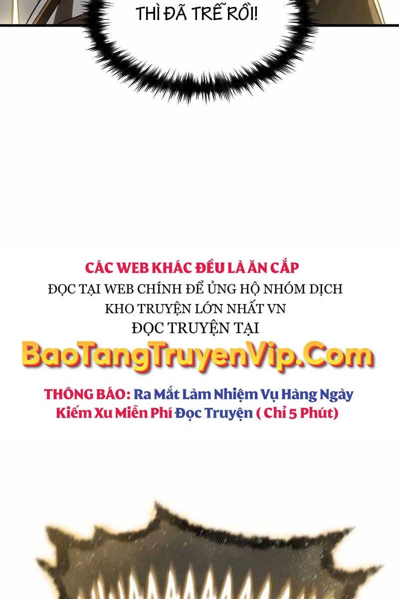 Truyện Tranh Người Chơi Mạnh Nhất Hồi Quy Lần Thứ 100 trang 9