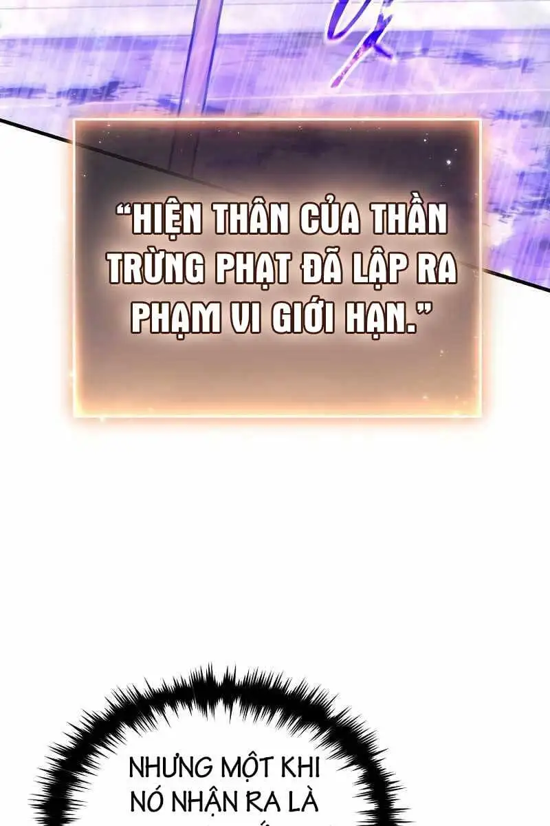 Truyện Tranh Người Chơi Mạnh Nhất Hồi Quy Lần Thứ 100 trang 9