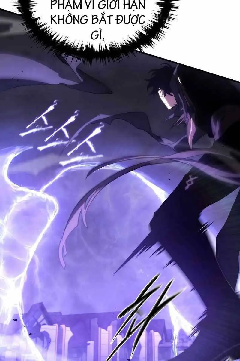 Truyện Tranh Người Chơi Mạnh Nhất Hồi Quy Lần Thứ 100 trang 9