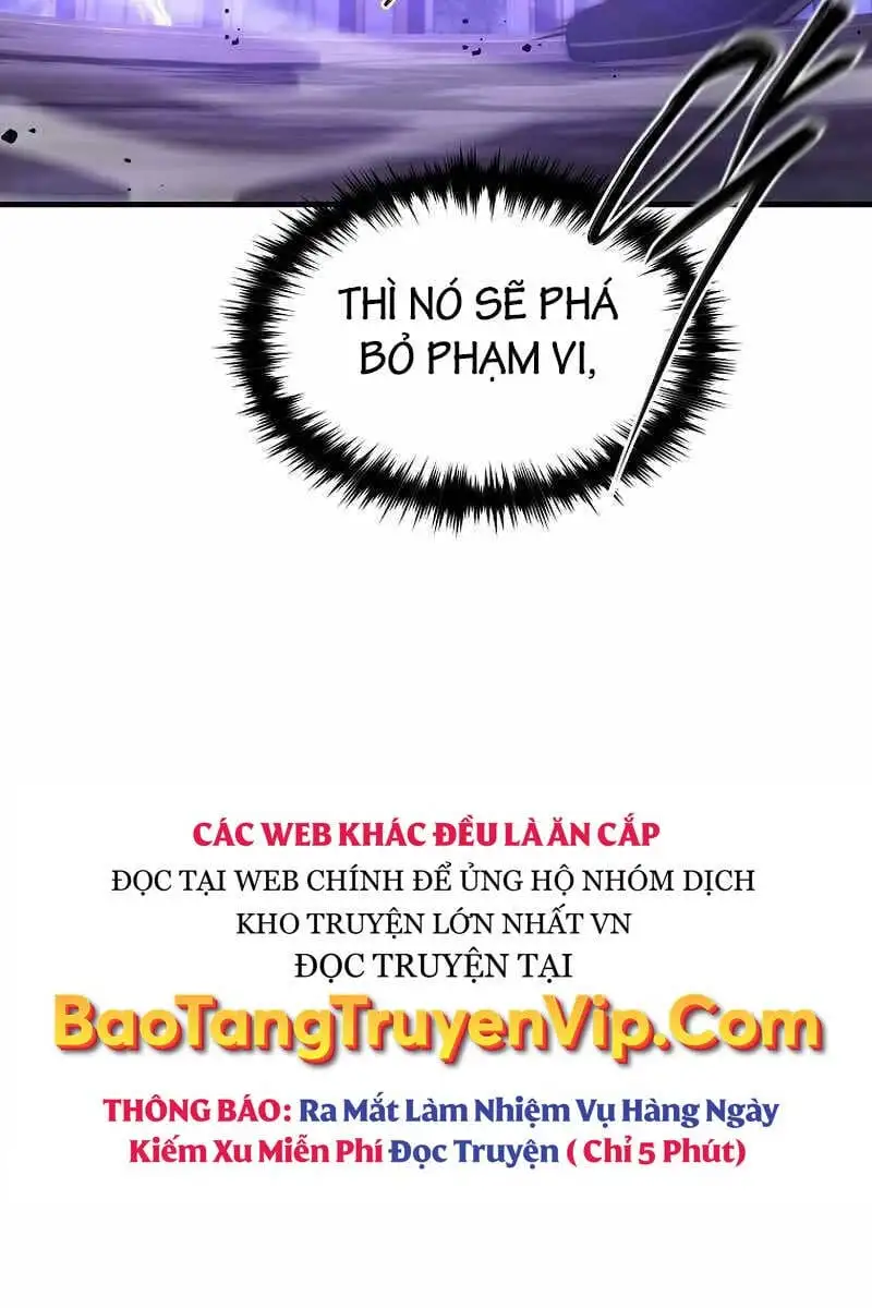 Truyện Tranh Người Chơi Mạnh Nhất Hồi Quy Lần Thứ 100 trang 9