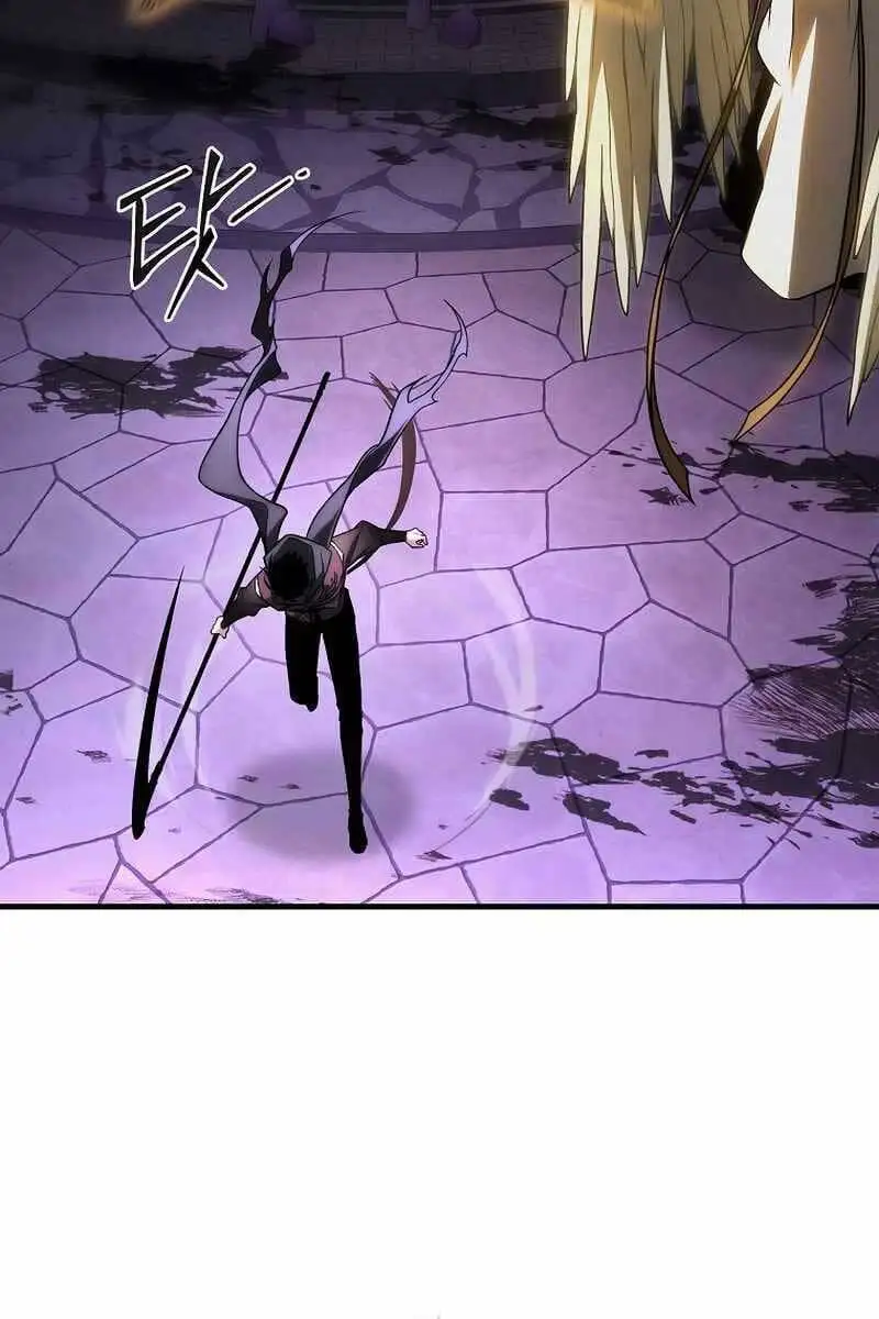 Truyện Tranh Người Chơi Mạnh Nhất Hồi Quy Lần Thứ 100 trang 9