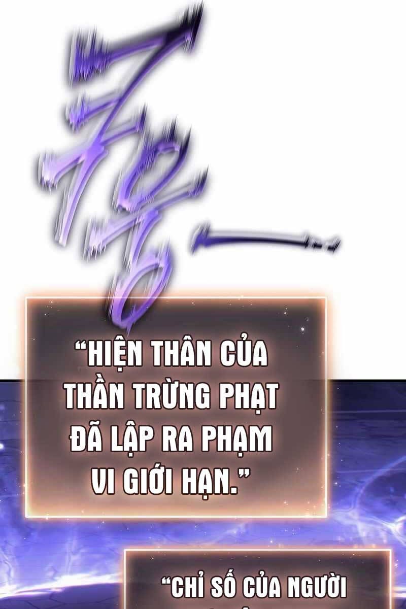 Truyện Tranh Người Chơi Mạnh Nhất Hồi Quy Lần Thứ 100 trang 3562