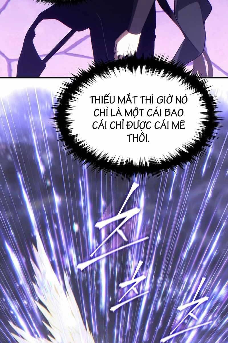 Truyện Tranh Người Chơi Mạnh Nhất Hồi Quy Lần Thứ 100 trang 9