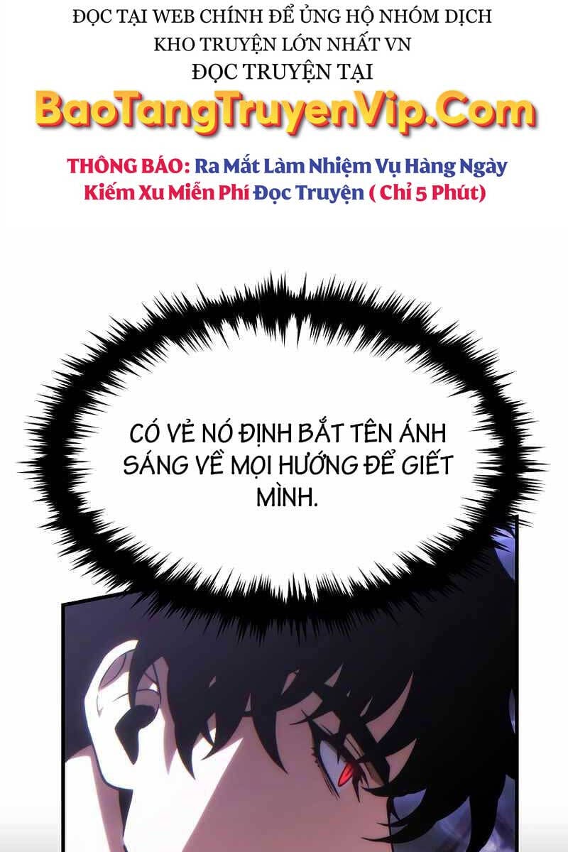 Truyện Tranh Người Chơi Mạnh Nhất Hồi Quy Lần Thứ 100 trang 3566
