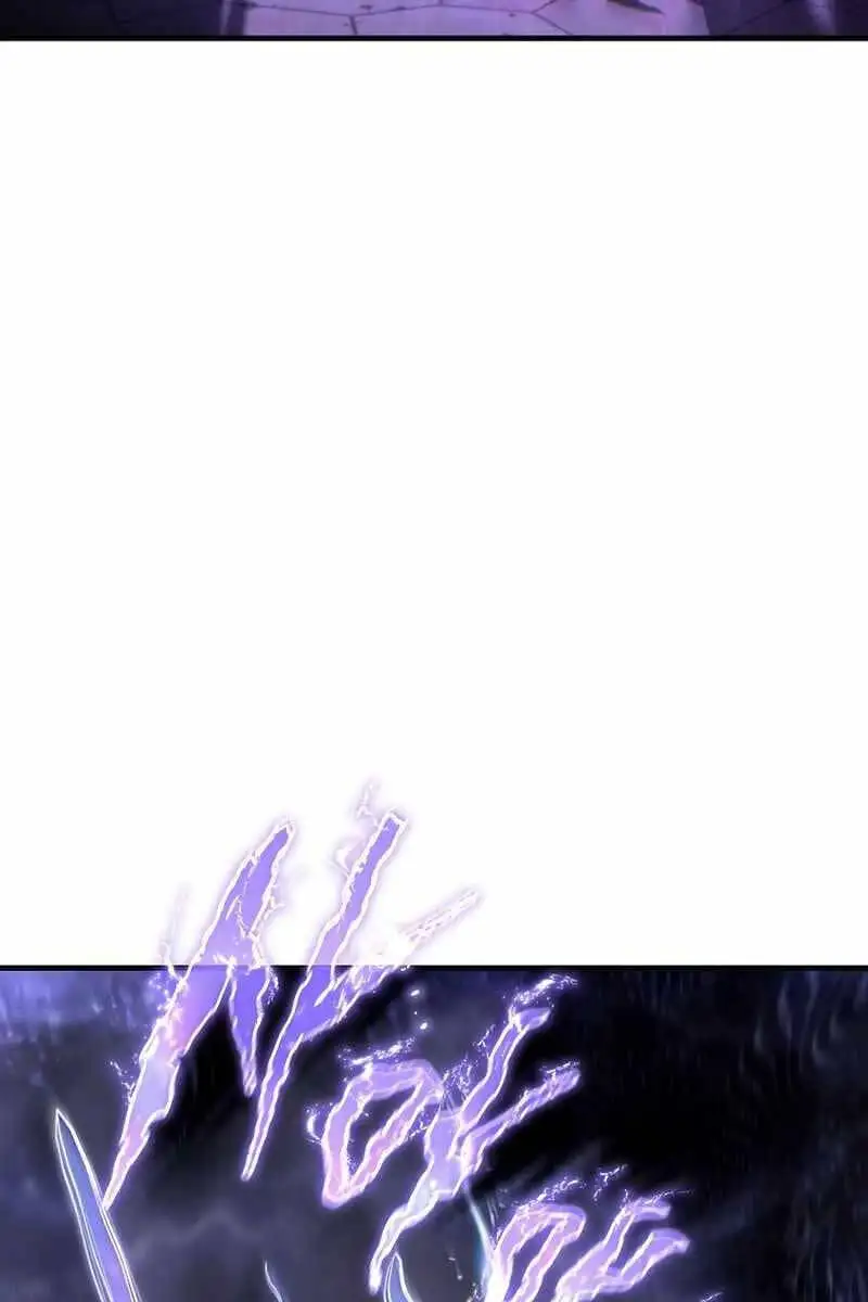 Truyện Tranh Người Chơi Mạnh Nhất Hồi Quy Lần Thứ 100 trang 9