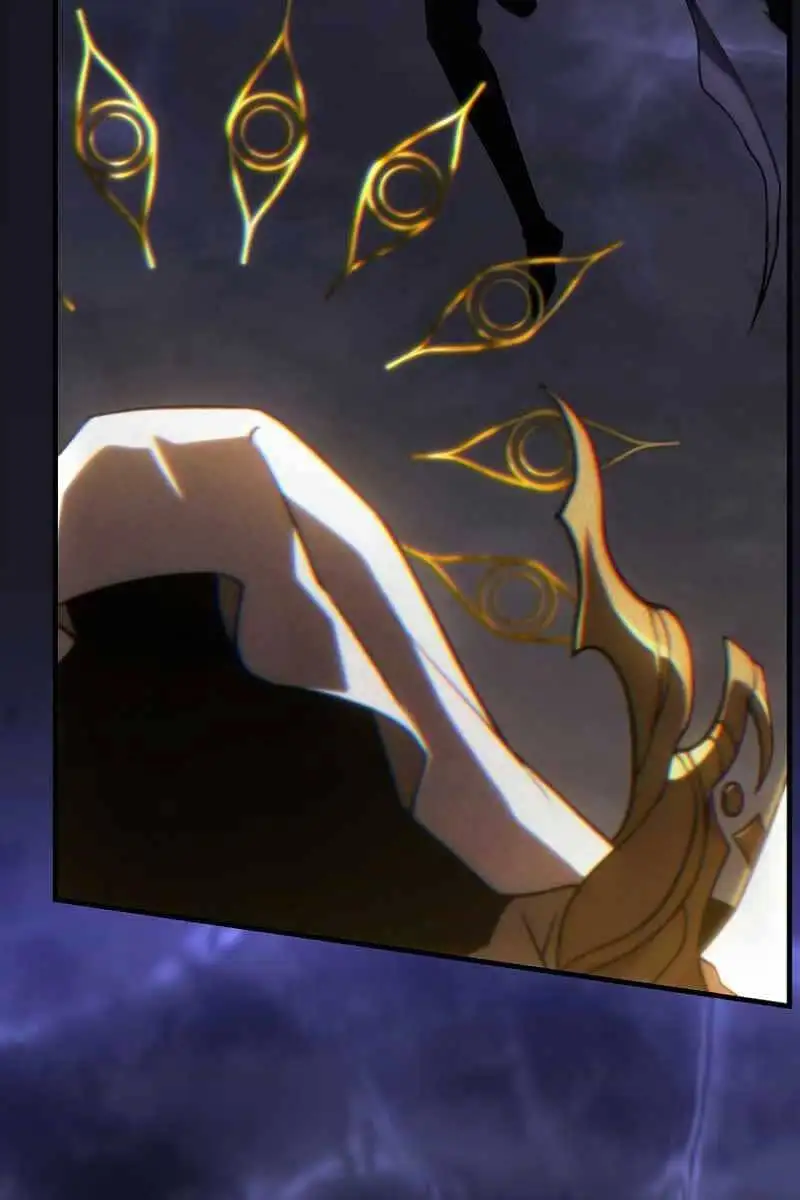 Truyện Tranh Người Chơi Mạnh Nhất Hồi Quy Lần Thứ 100 trang 9