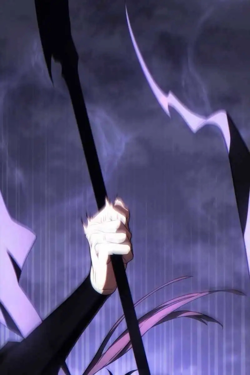 Truyện Tranh Người Chơi Mạnh Nhất Hồi Quy Lần Thứ 100 trang 9