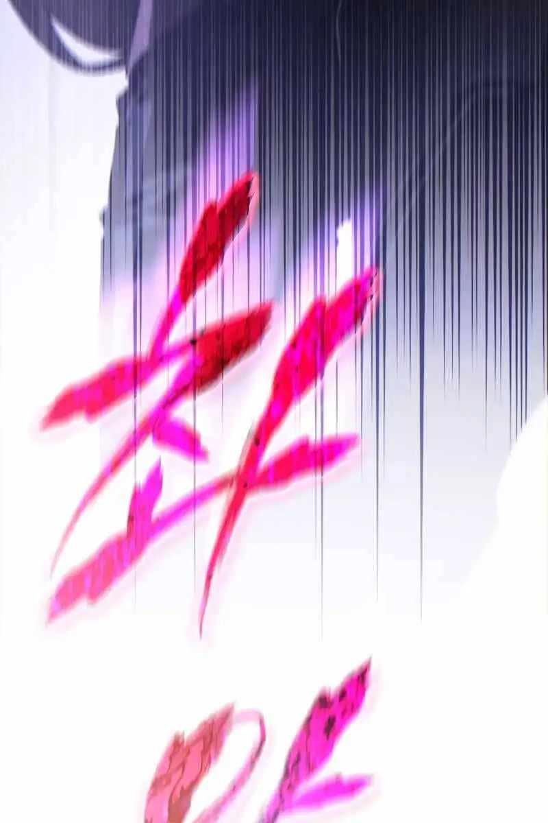 Truyện Tranh Người Chơi Mạnh Nhất Hồi Quy Lần Thứ 100 trang 9