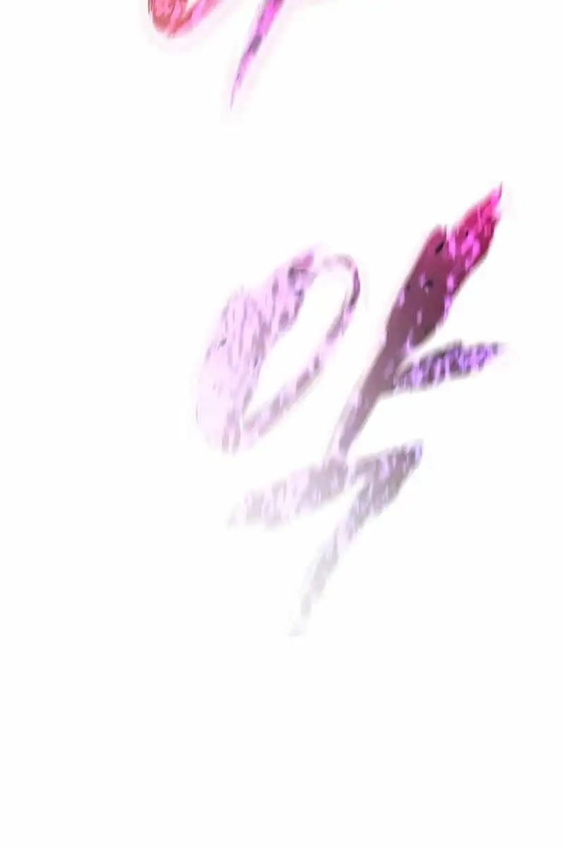 Truyện Tranh Người Chơi Mạnh Nhất Hồi Quy Lần Thứ 100 trang 9