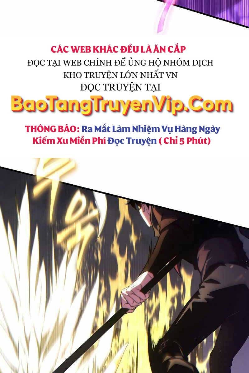 Truyện Tranh Người Chơi Mạnh Nhất Hồi Quy Lần Thứ 100 trang 3583