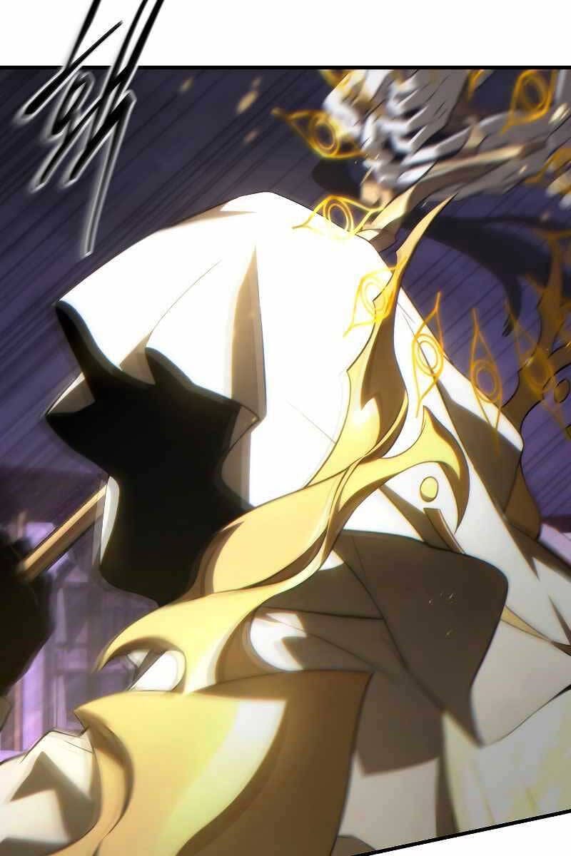 Truyện Tranh Người Chơi Mạnh Nhất Hồi Quy Lần Thứ 100 trang 9