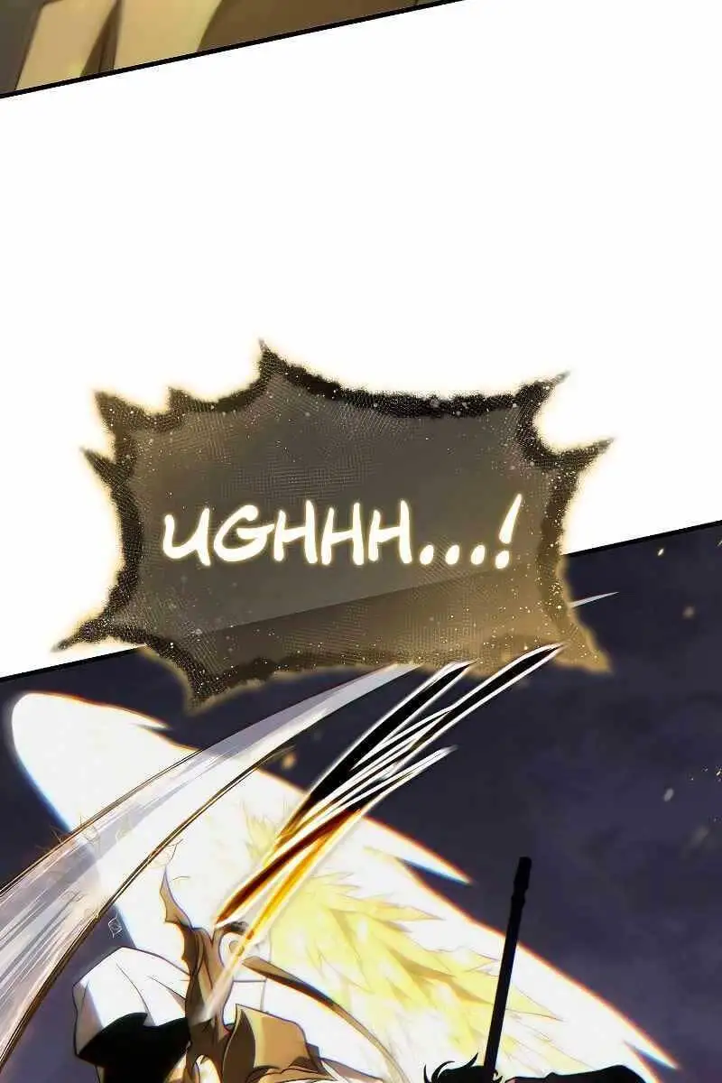 Truyện Tranh Người Chơi Mạnh Nhất Hồi Quy Lần Thứ 100 trang 9