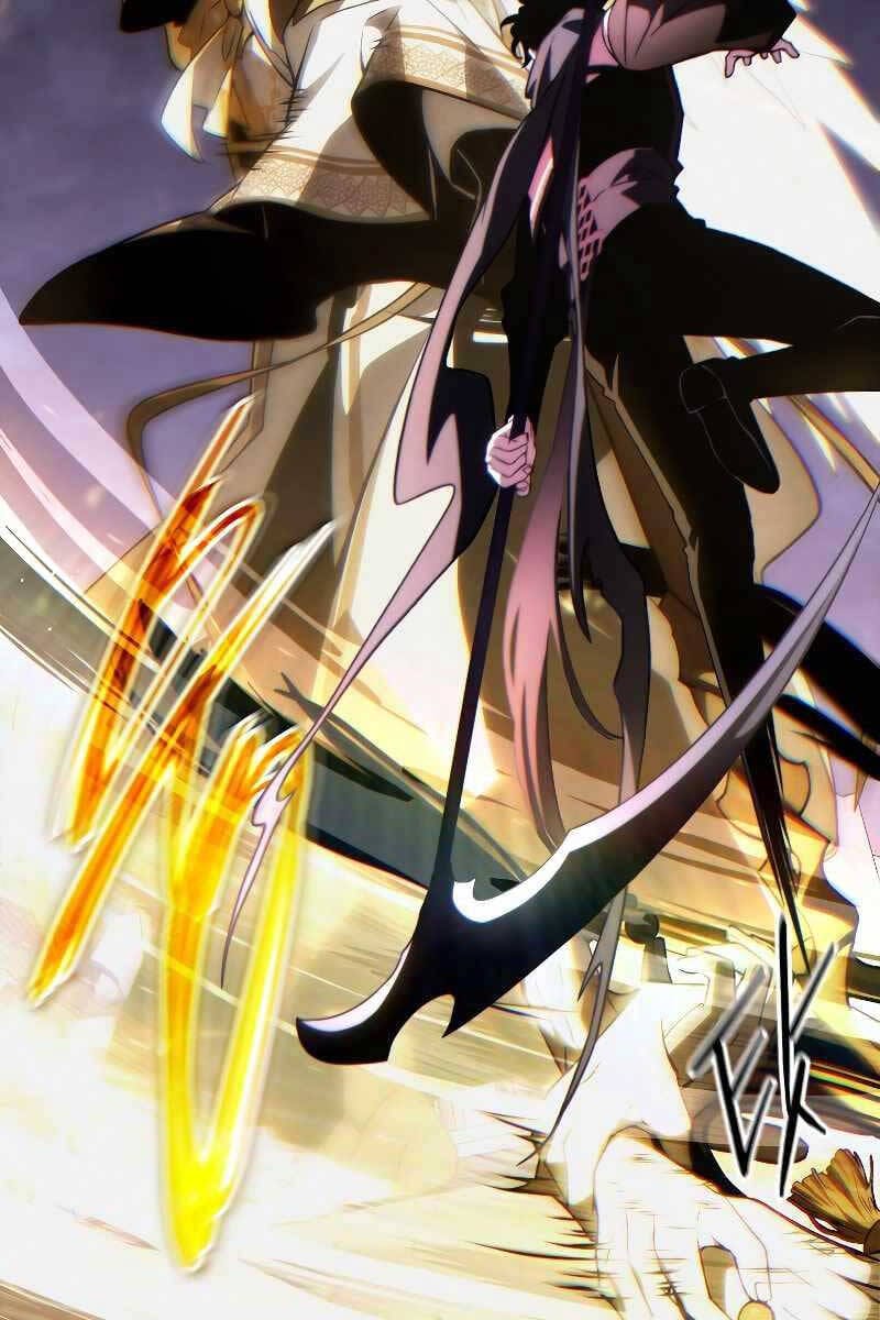 Truyện Tranh Người Chơi Mạnh Nhất Hồi Quy Lần Thứ 100 trang 9