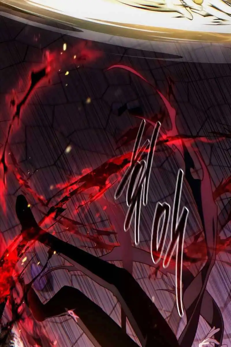 Truyện Tranh Người Chơi Mạnh Nhất Hồi Quy Lần Thứ 100 trang 9