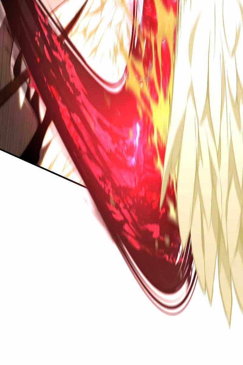 Truyện Tranh Người Chơi Mạnh Nhất Hồi Quy Lần Thứ 100 trang 9