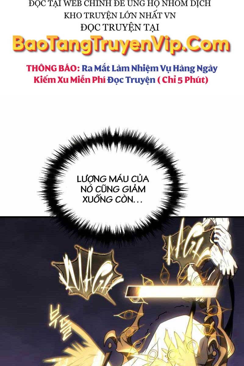 Truyện Tranh Người Chơi Mạnh Nhất Hồi Quy Lần Thứ 100 trang 3596
