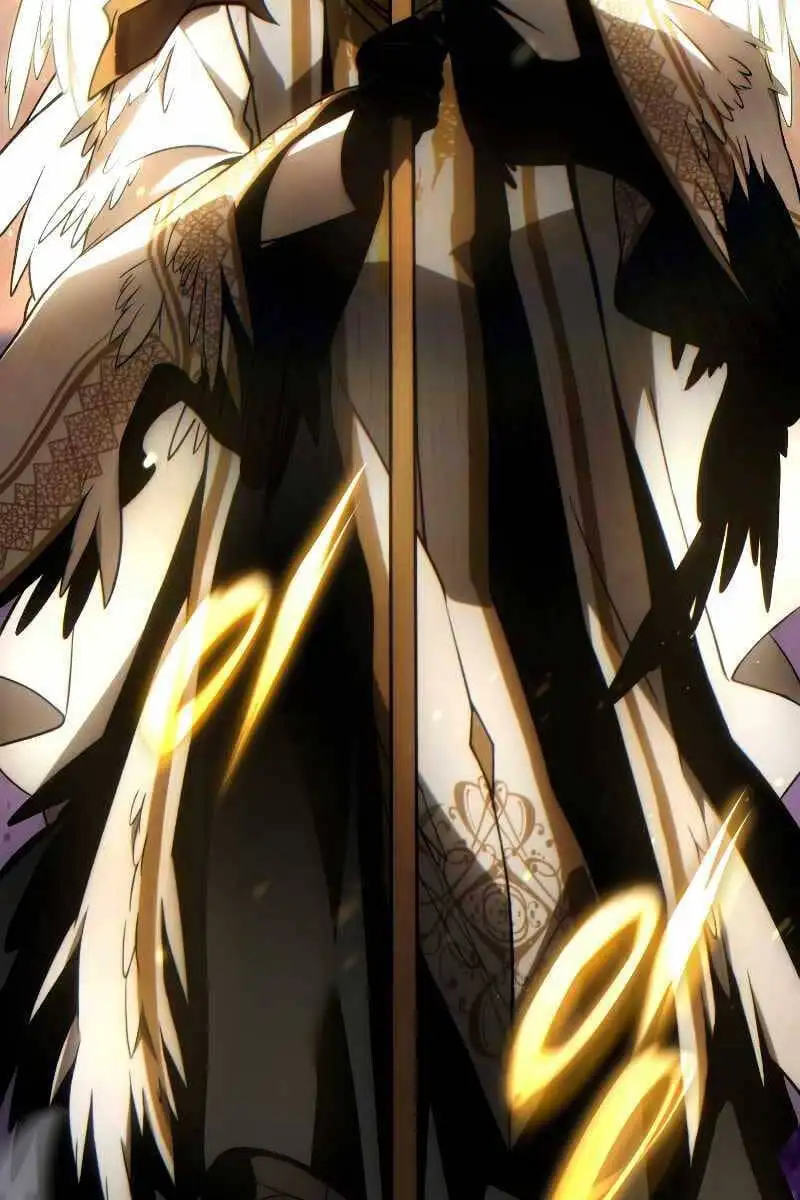 Truyện Tranh Người Chơi Mạnh Nhất Hồi Quy Lần Thứ 100 trang 9