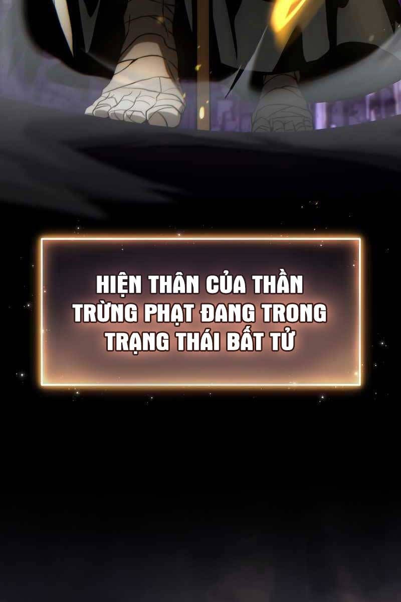 Truyện Tranh Người Chơi Mạnh Nhất Hồi Quy Lần Thứ 100 trang 3603