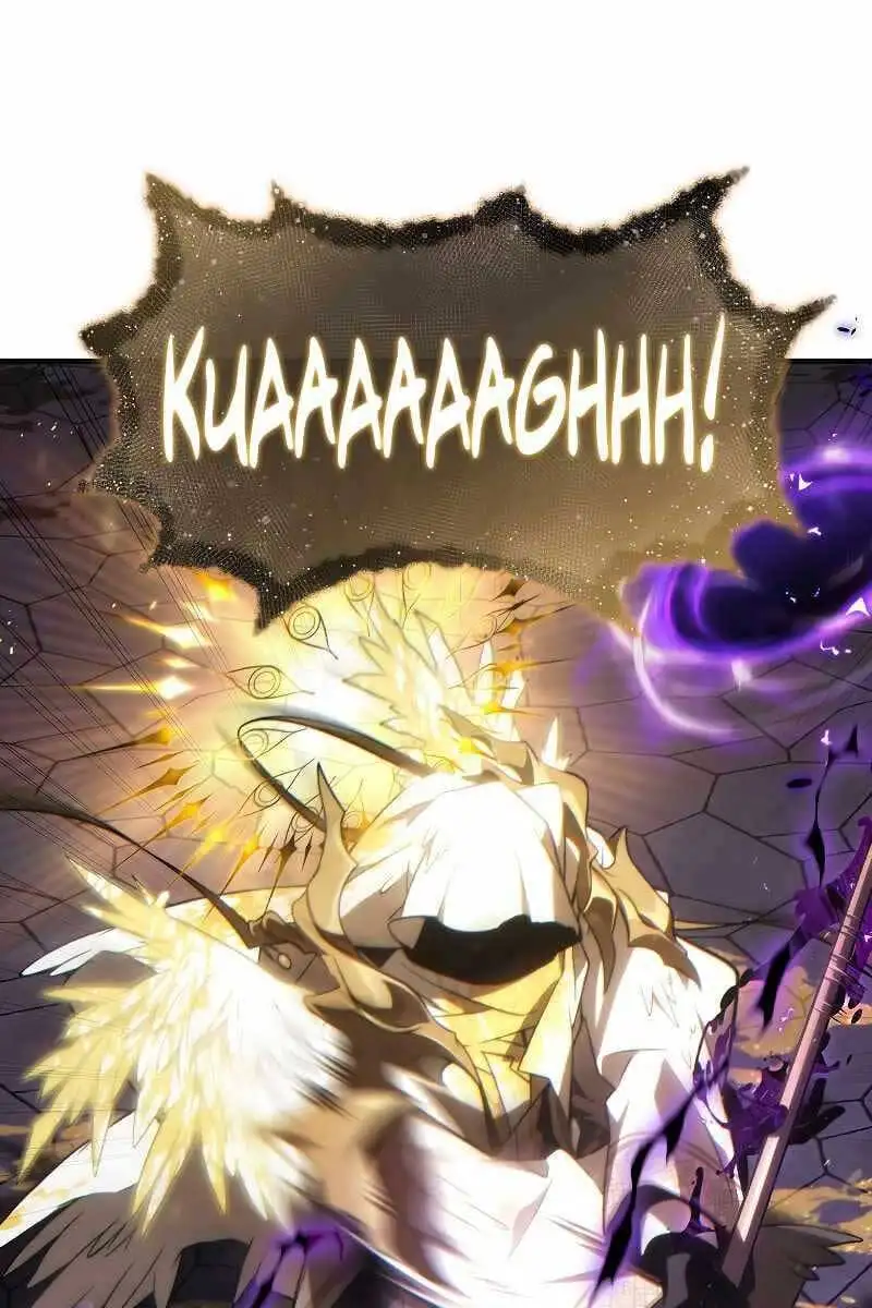 Truyện Tranh Người Chơi Mạnh Nhất Hồi Quy Lần Thứ 100 trang 9