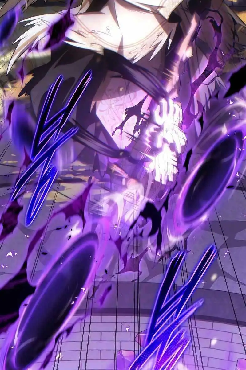 Truyện Tranh Người Chơi Mạnh Nhất Hồi Quy Lần Thứ 100 trang 9