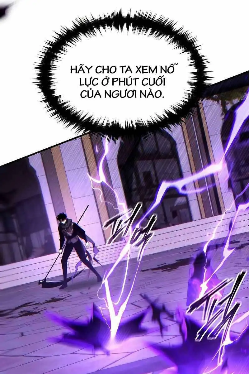 Truyện Tranh Người Chơi Mạnh Nhất Hồi Quy Lần Thứ 100 trang 9