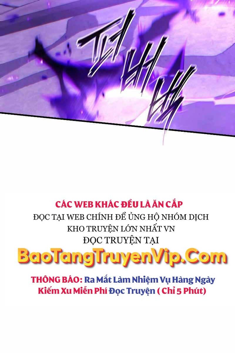Truyện Tranh Người Chơi Mạnh Nhất Hồi Quy Lần Thứ 100 trang 3610