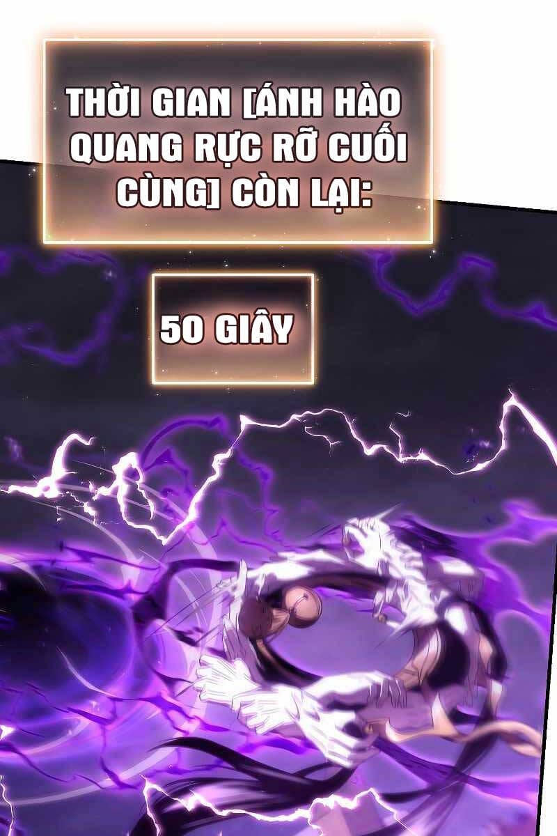 Truyện Tranh Người Chơi Mạnh Nhất Hồi Quy Lần Thứ 100 trang 9