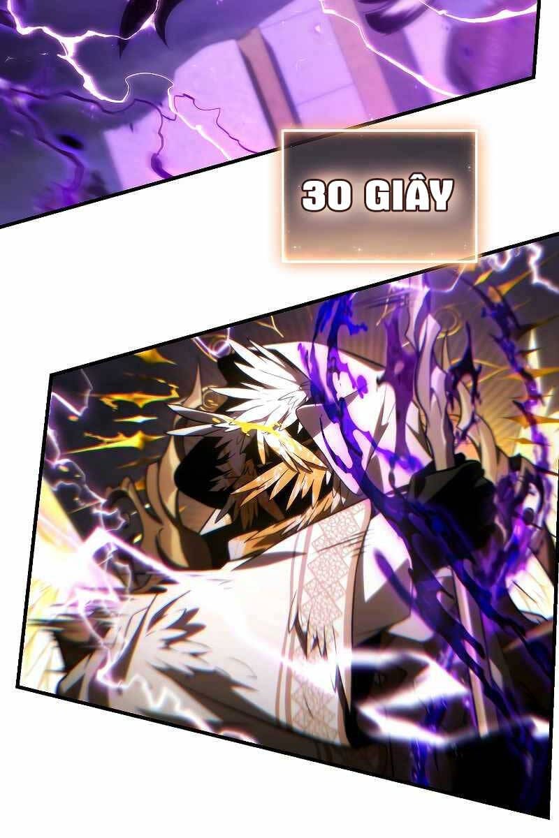 Truyện Tranh Người Chơi Mạnh Nhất Hồi Quy Lần Thứ 100 trang 9