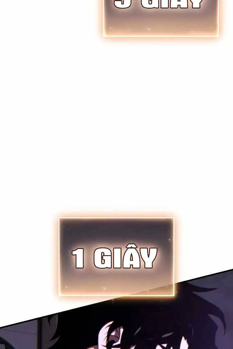 Truyện Tranh Người Chơi Mạnh Nhất Hồi Quy Lần Thứ 100 trang 9