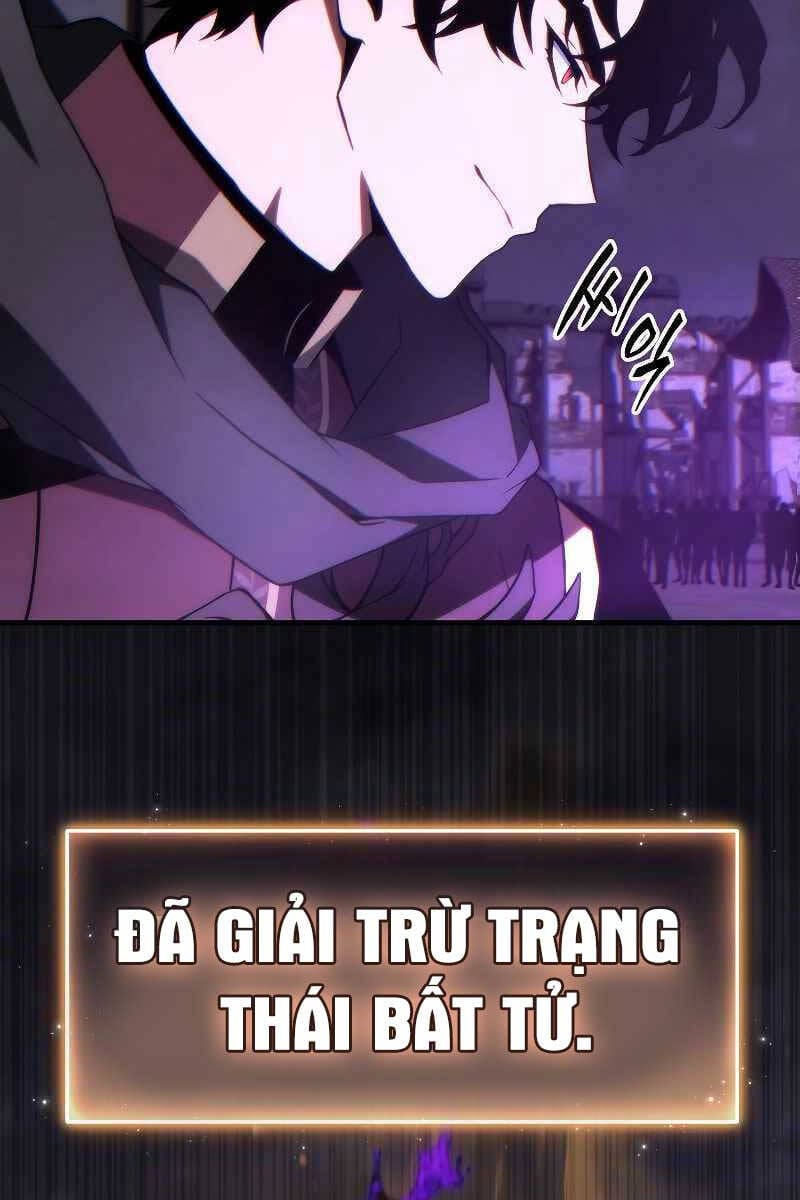 Truyện Tranh Người Chơi Mạnh Nhất Hồi Quy Lần Thứ 100 trang 3615