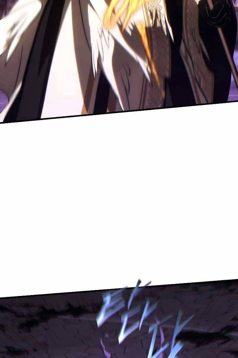 Truyện Tranh Người Chơi Mạnh Nhất Hồi Quy Lần Thứ 100 trang 9