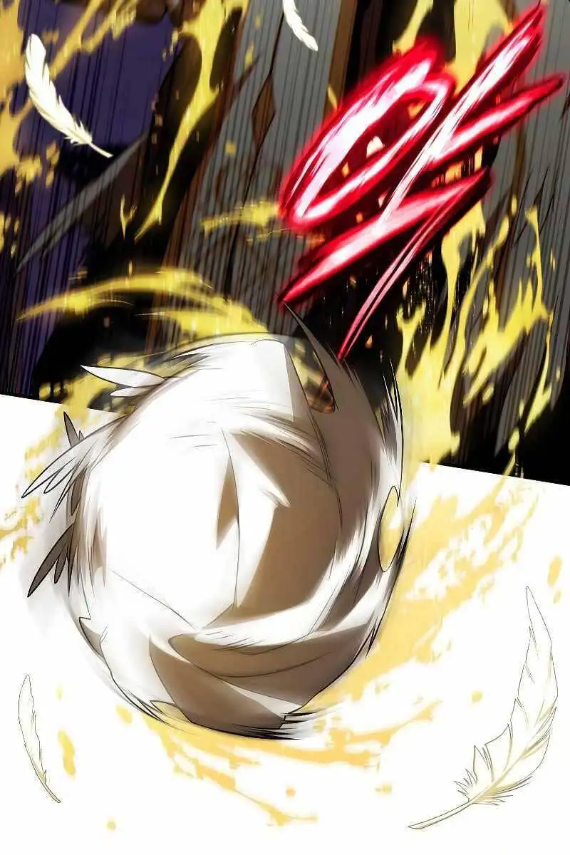 Truyện Tranh Người Chơi Mạnh Nhất Hồi Quy Lần Thứ 100 trang 9